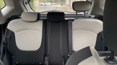 Renault Captur 1.5 dCi 90 Iconic 5dr Diesel Hatchback